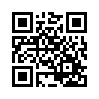 QR kod link ka mobilnoj verziji