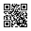 QR kod link ka mobilnoj verziji