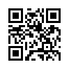QR kod link ka mobilnoj verziji