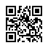 QR kod link ka mobilnoj verziji