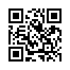 QR kod link ka mobilnoj verziji