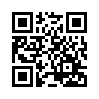 QR kod link ka mobilnoj verziji