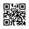 QR kod link ka mobilnoj verziji