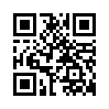 QR kod link ka mobilnoj verziji
