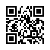 QR kod link ka mobilnoj verziji