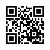 QR kod link ka mobilnoj verziji