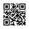 QR kod link ka mobilnoj verziji