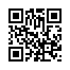 QR kod link ka mobilnoj verziji
