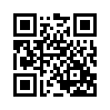 QR kod link ka mobilnoj verziji