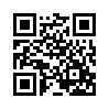 QR kod link ka mobilnoj verziji