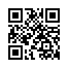 QR kod link ka mobilnoj verziji