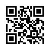 QR kod link ka mobilnoj verziji