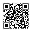 QR kod link ka mobilnoj verziji