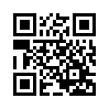 QR kod link ka mobilnoj verziji