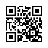 QR kod link ka mobilnoj verziji