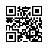 QR kod link ka mobilnoj verziji