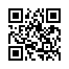 QR kod link ka mobilnoj verziji