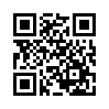 QR kod link ka mobilnoj verziji