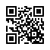 QR kod link ka mobilnoj verziji