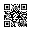 QR kod link ka mobilnoj verziji
