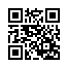 QR kod link ka mobilnoj verziji