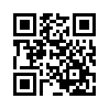 QR kod link ka mobilnoj verziji
