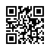 QR kod link ka mobilnoj verziji
