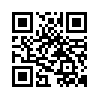 QR kod link ka mobilnoj verziji