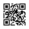 QR kod link ka mobilnoj verziji