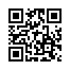 QR kod link ka mobilnoj verziji