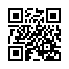 QR kod link ka mobilnoj verziji