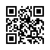 QR kod link ka mobilnoj verziji