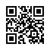 QR kod link ka mobilnoj verziji