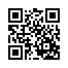 QR kod link ka mobilnoj verziji