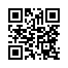 QR kod link ka mobilnoj verziji