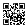 QR kod link ka mobilnoj verziji
