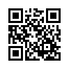 QR kod link ka mobilnoj verziji