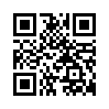 QR kod link ka mobilnoj verziji