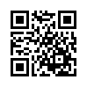 QR kod link ka mobilnoj verziji
