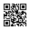 QR kod link ka mobilnoj verziji