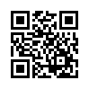QR kod link ka mobilnoj verziji