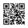 QR kod link ka mobilnoj verziji