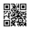 QR kod link ka mobilnoj verziji