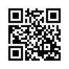 QR kod link ka mobilnoj verziji