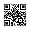 QR kod link ka mobilnoj verziji