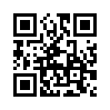 QR kod link ka mobilnoj verziji