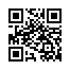 QR kod link ka mobilnoj verziji