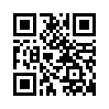 QR kod link ka mobilnoj verziji