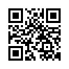 QR kod link ka mobilnoj verziji