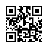 QR kod link ka mobilnoj verziji